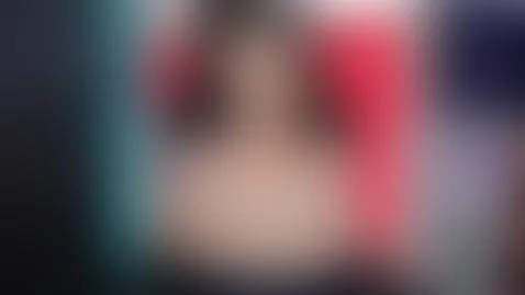 I need be ur dessert! by miasmity1