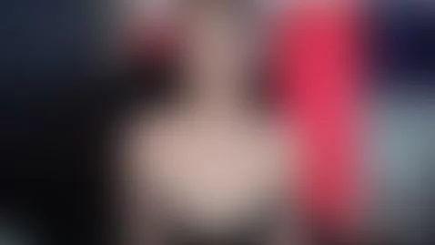 I need have pleasure in you! by miasmity1