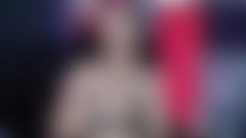 Ready today for u! by miasmity1