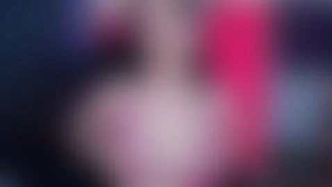 Meet me! I'm online to play now. by miasmity1