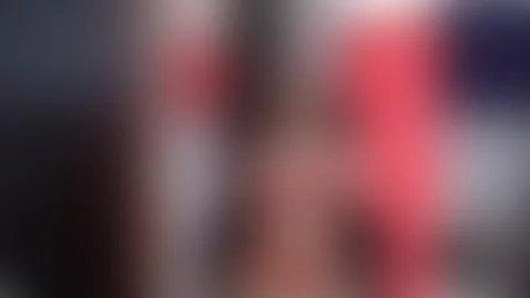 Ready for u! by miasmity1