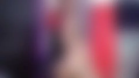 I really need your skin! by miasmity1