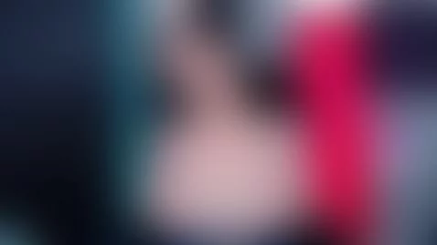 come to me! by miasmity1