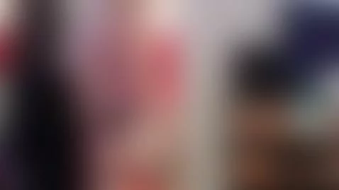 Today I feel me delicious for u! by miasmity1