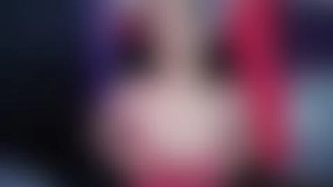 Make me wet! by miasmity1