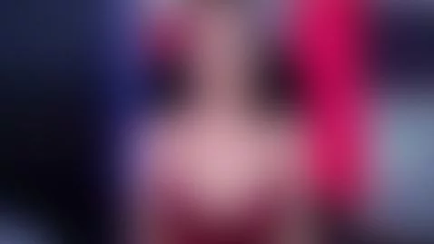 I need feel u honey! by miasmity1