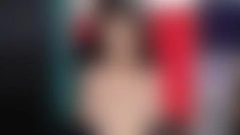 I want you to make me wet intensely! by miasmity1