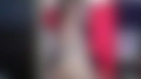 Come, I want to be your flame of passion! by miasmity1