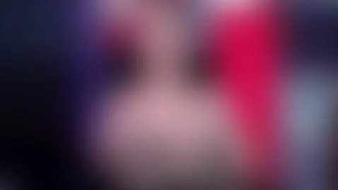 undress me! by miasmity1