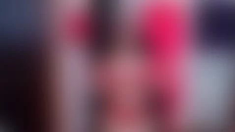 Come see me and play together honey! by miasmity1