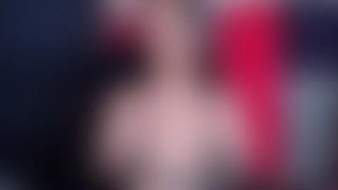 Undress me! by miasmity1