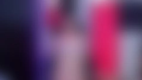 Ready for u! by miasmity1