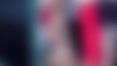 Eat me! by miasmity1