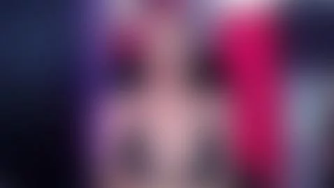 Fuck me! by miasmity1