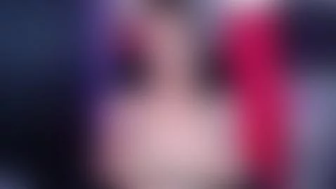 Love me! by miasmity1