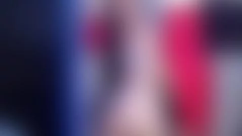 Fuck me! by miasmity1