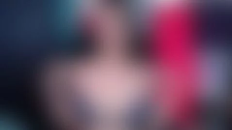 I am ready for u! by miasmity1