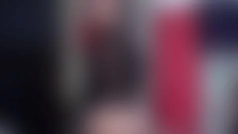 Fuck me! by miasmity1