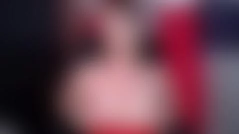 I want sex with u! by miasmity1