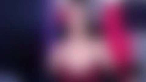 wanting to fuck you! by miasmity1