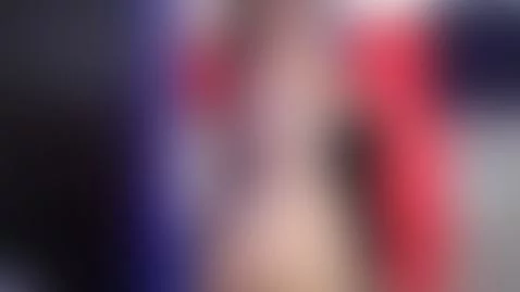 Take me with your power! by miasmity1