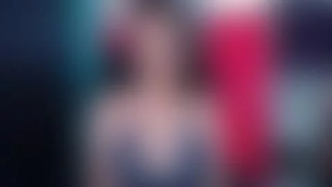 I want to be the dessert at your dinner! by miasmity1