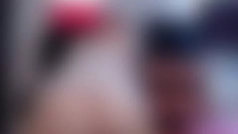 Ride me! by miasmity1