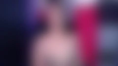 Discover me! by miasmity1