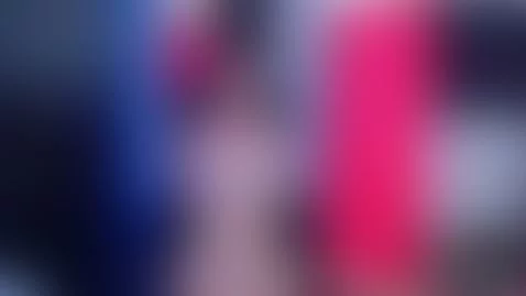 Ready for u! by miasmity1