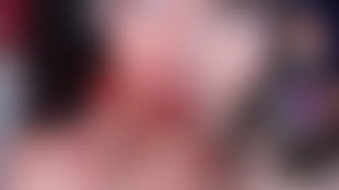 Cum for u! I am ready for more by miasmity1