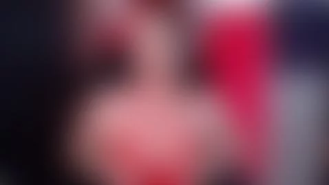 I need ur body! by miasmity1