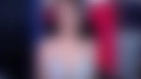 Love me! by miasmity1