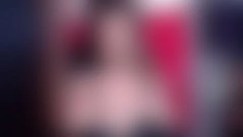 I am back! Come to visit me. by miasmity1