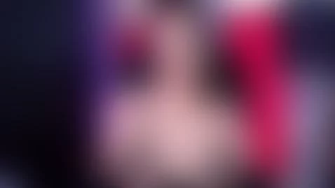 Come to me! by miasmity1