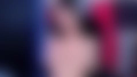 Come to play ! by miasmity1