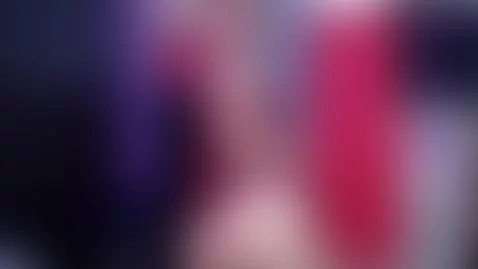 Come eat me! by miasmity1