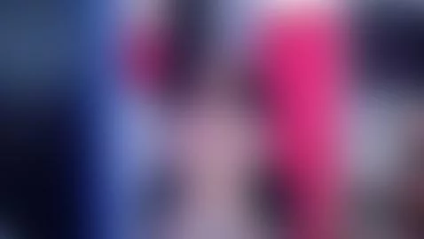 I want be ur dinner now! by miasmity1