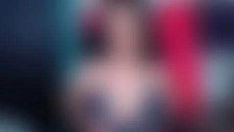 meet me! I want all your fire in me! by miasmity1