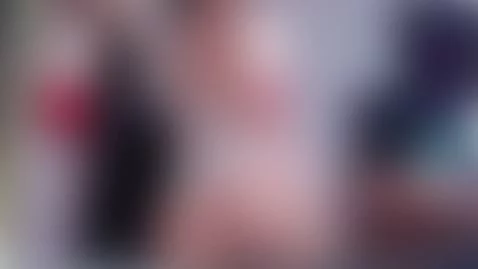 Fuck me! by miasmity1