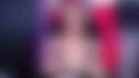 Come to me! by miasmity1