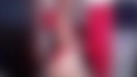 Be mine! by miasmity1