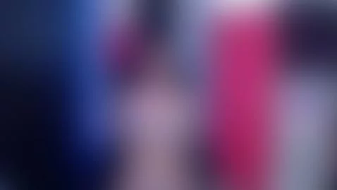 Kiss me! by miasmity1