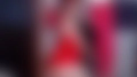 When you see me dancing, your breath goes away! by miasmity1