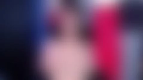 Let's celebrate Thanksgiving together! by miasmity1