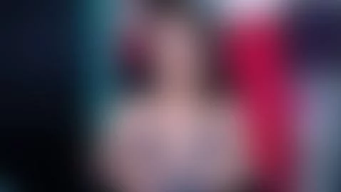 I want to be your little dessert! by miasmity1