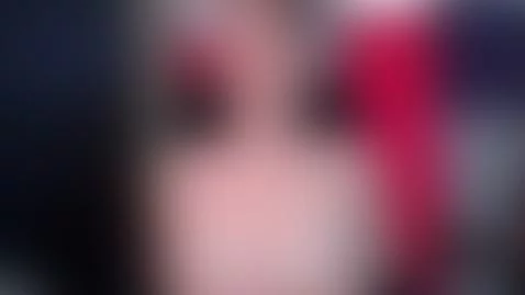 Ready for you! by miasmity1