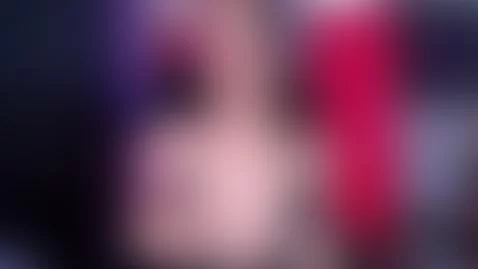 Come to me! by miasmity1