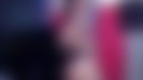 I want you to undress me! by miasmity1