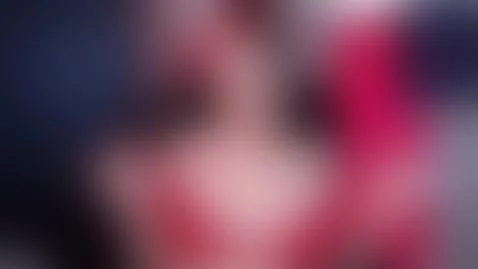 undress me! by miasmity1