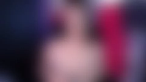 Come to me! by miasmity1